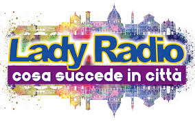 Heilungkiang City Lady Radio - Radio station CN