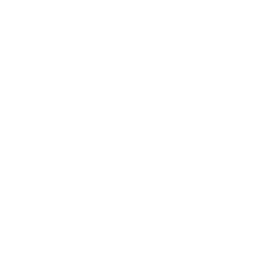 Helia - Internet radio FR