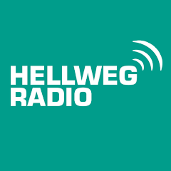 Hellweg Radio - Radio station DE