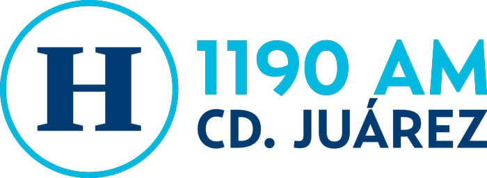 Heraldo Radio  - 1190 AM - Radio station MX