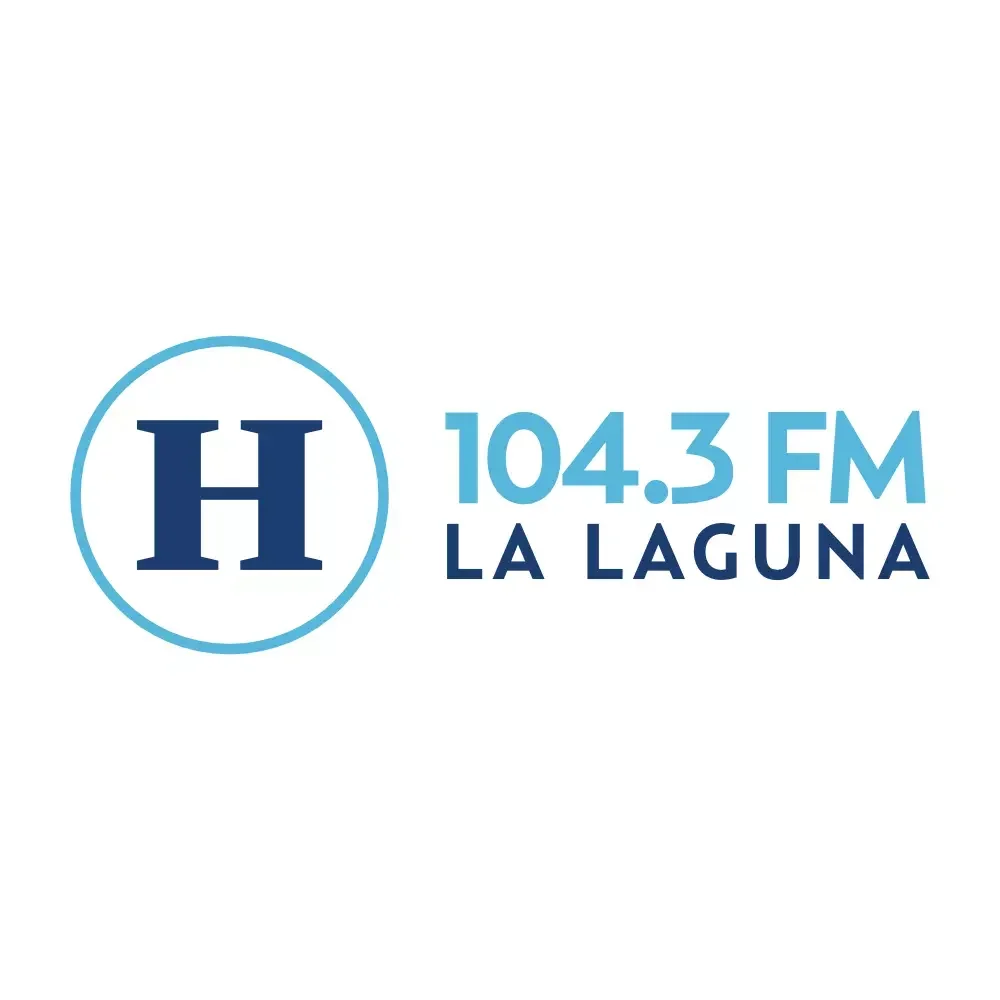 Heraldo radio La Laguna - 104.3 FM - live radio MX