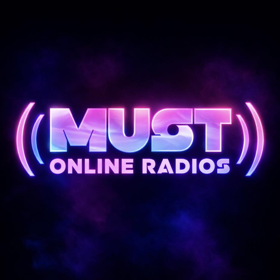Hero - Internet radio GR