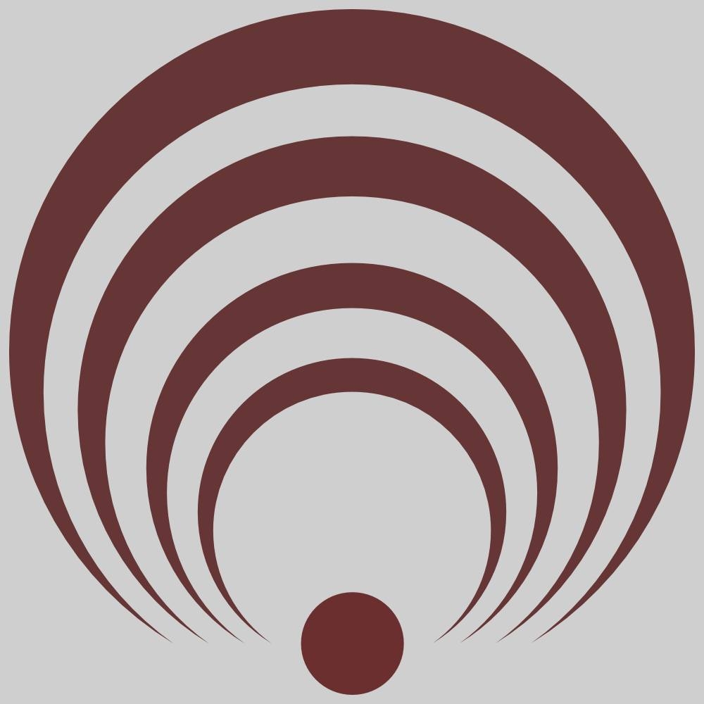 Hirschmilch Radio - Internet radio DE