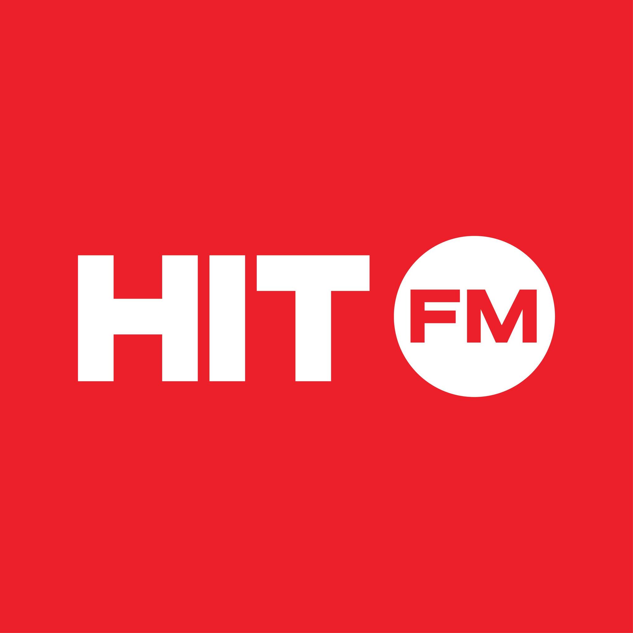 Hit FM Dance - Radio station MD
