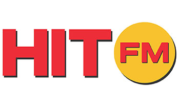 Hit FM Drive Mode - Radio station MD