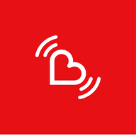 Hit FM Plus - Radio station CZ