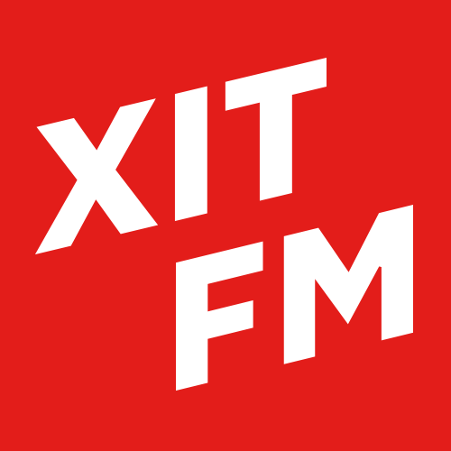 Hit FM - Radio station UA