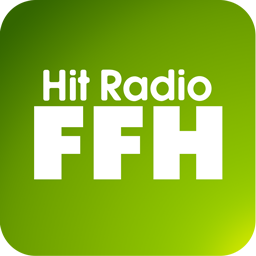 Hit Radio FFH - Party - Internet radio DE