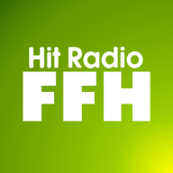 Hit Radio FFH - Schlagerkult - Radio station DE