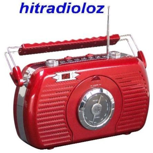 Hit Radio Loz - Radio station NL