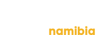 Hit Radio Namibia - live radio NA