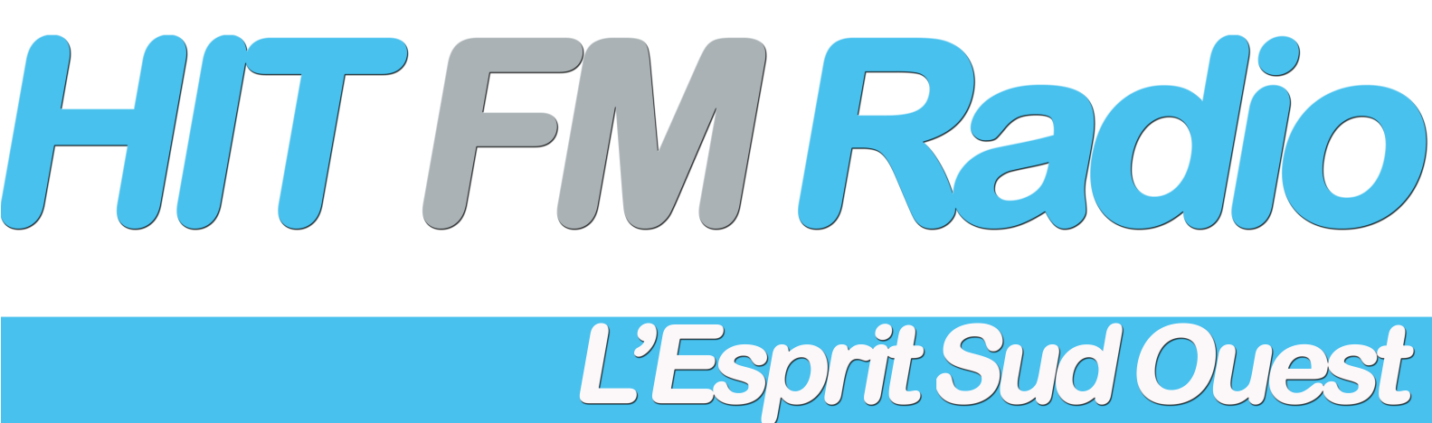 Hit! Radio - Radio station FR