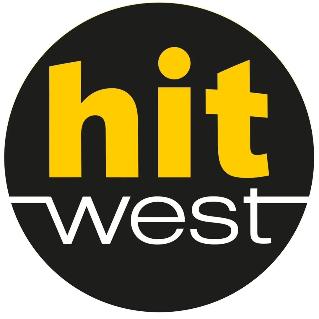 Hit West - Radio station FR
