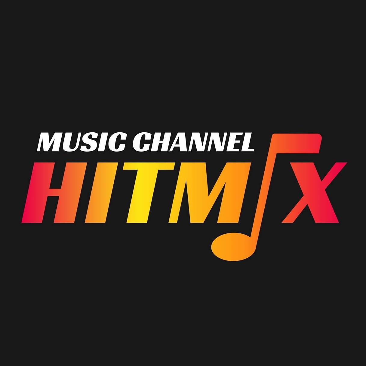 Hitmix Estonia - Radio station EE