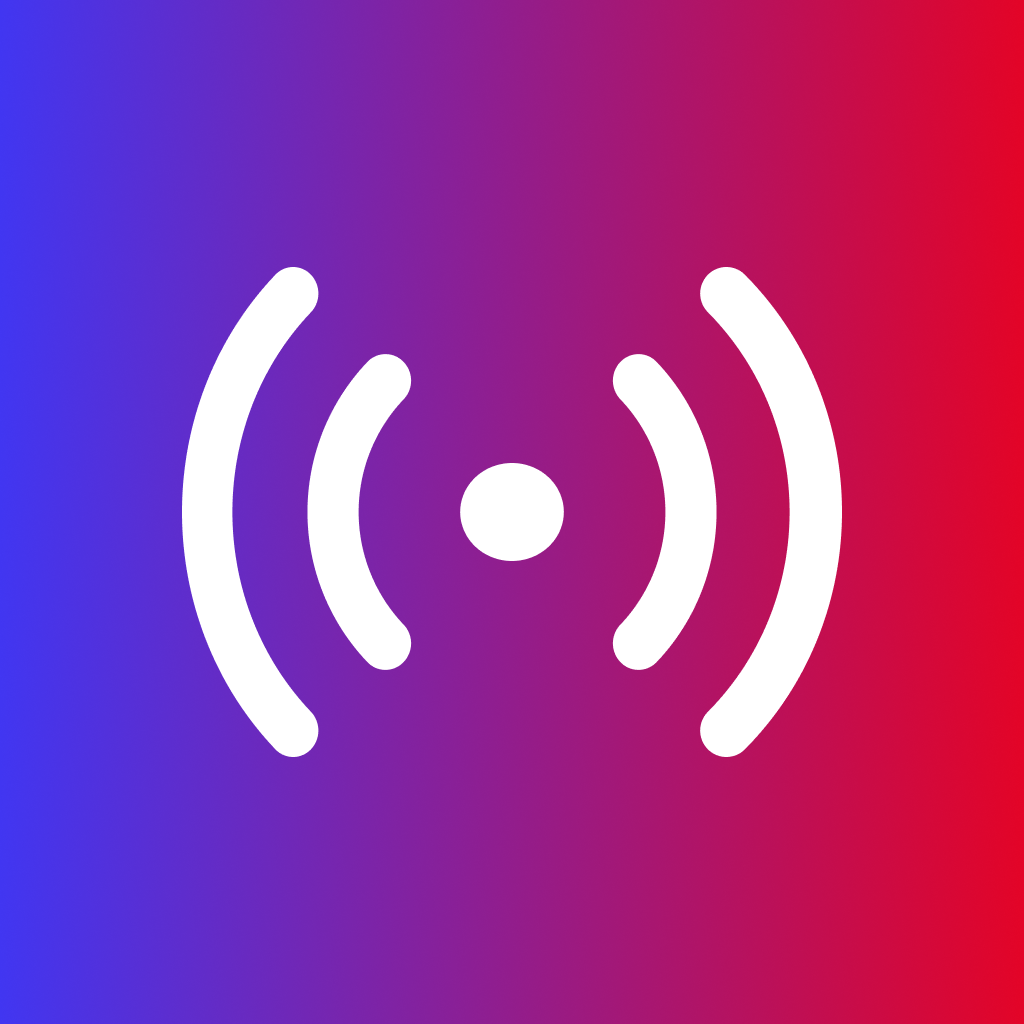 Hitrádio Devadesátka - Radio station CZ