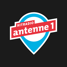 Hitradio Antenne 1 Reutlingen - Radio station DE