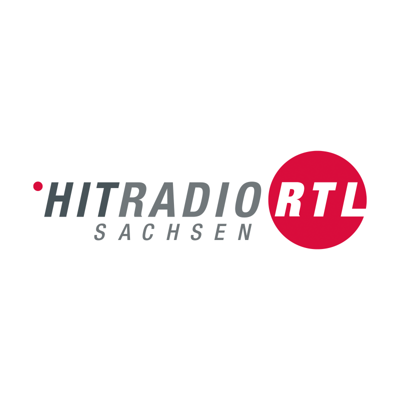 Hitradio RTL Sachsen - Weihnachtsradio - Radio station DE
