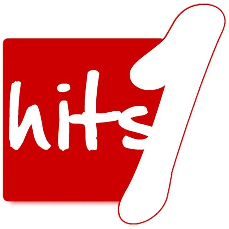Hits 1 Mallorca - Radio station ES