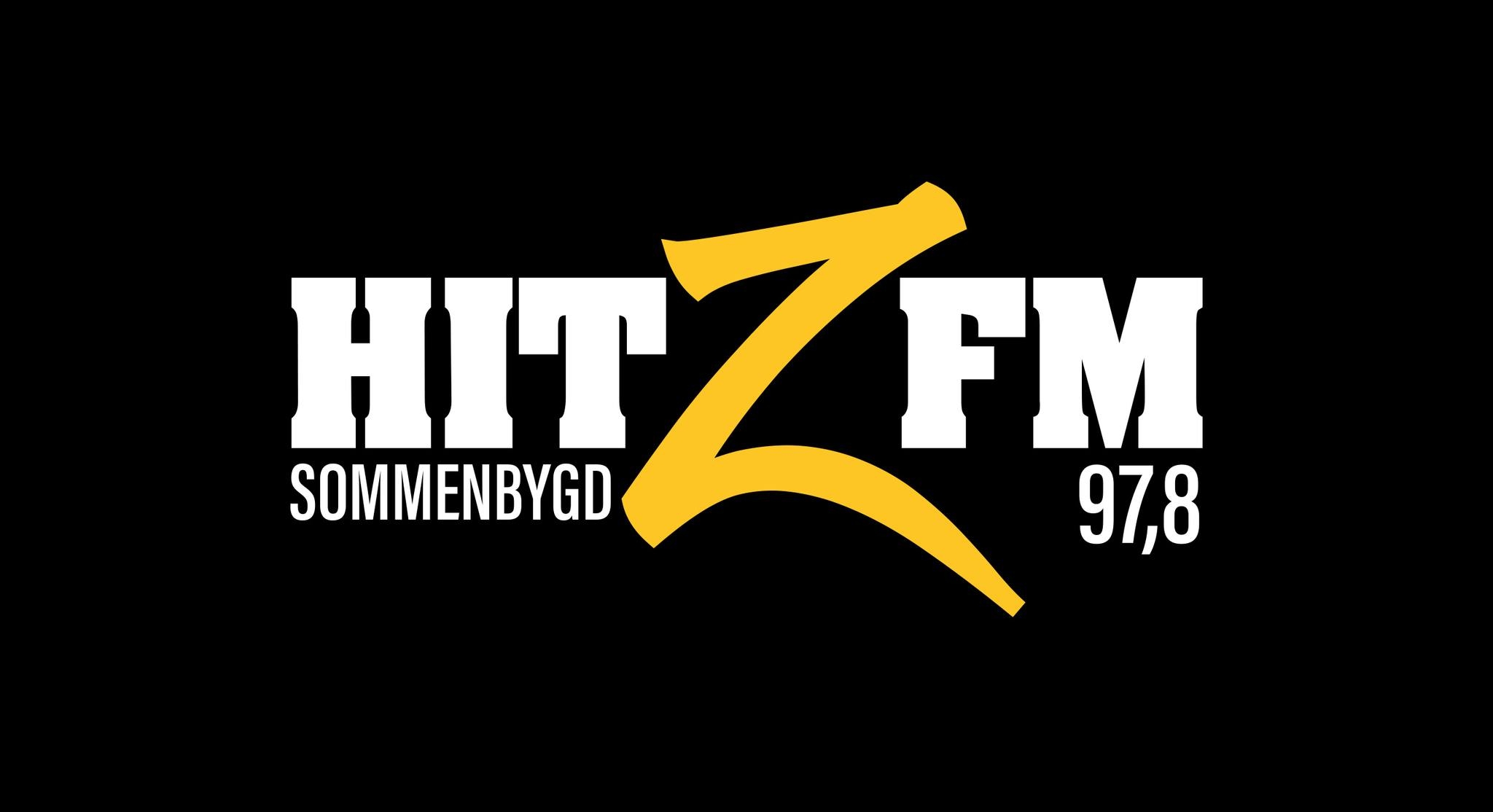 Hitz FM 97,8 - Radio station SE