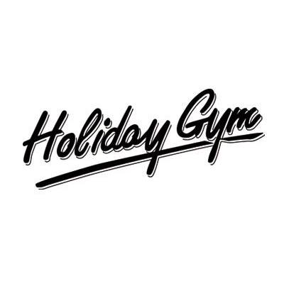 Holiday Gym FM - Internet radio ES