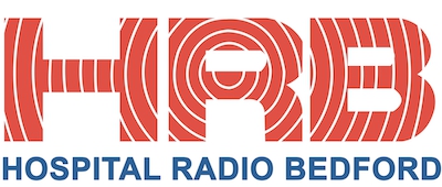 Hospital Radio Bedford - Radio station GB