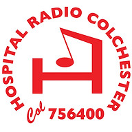 Hospital Radio Colchester - Radio station GB