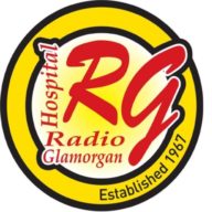 Hospital Radio Glamorgan - Internet radio GB