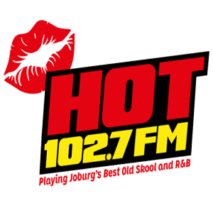 Hot 102.7 FM Club - Radio station ZA