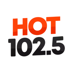 Hot 102 - Radio station PR