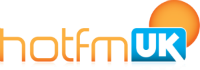 Hot FM UK - live radio GB