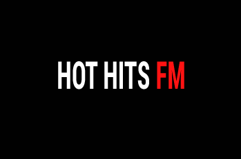 Hot Hits FM - Internet radio BG