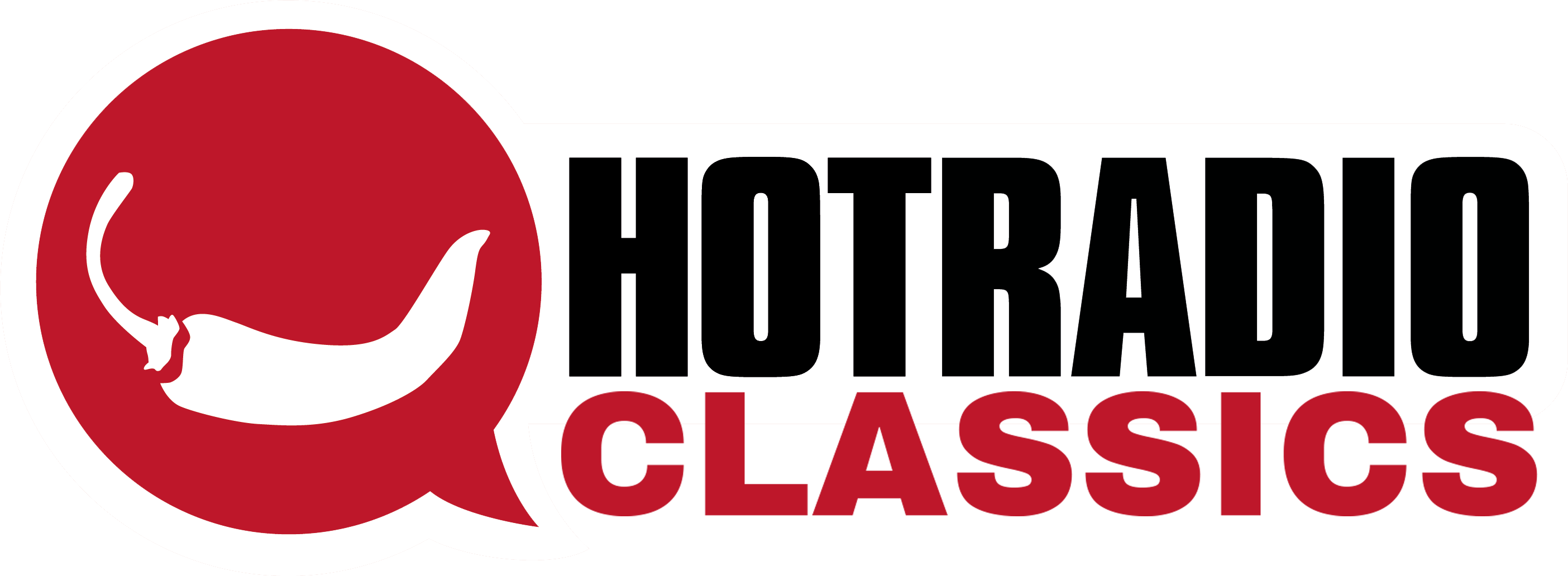 Hot Radio Classics - Radio station NL