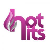 Hots hits UK - Internet radio GB