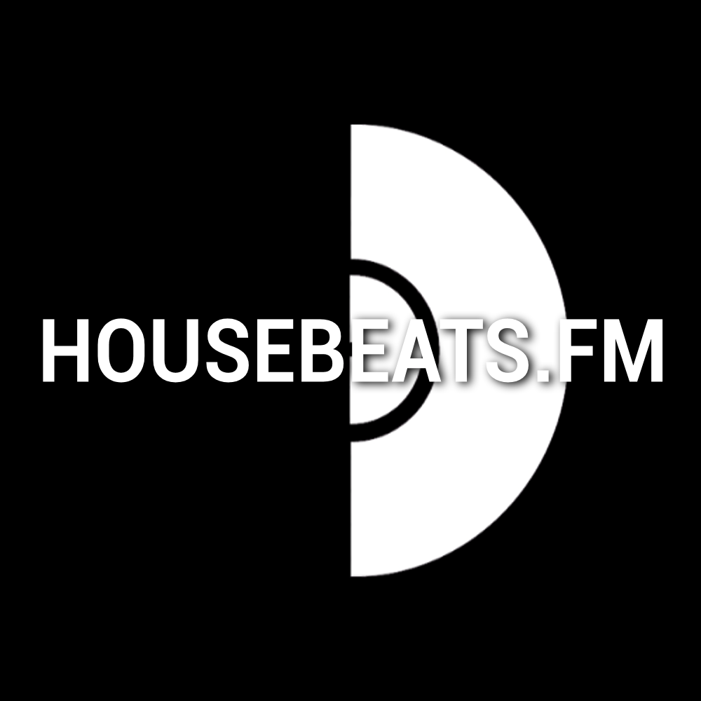 House Beats.FM - Internet radio NL