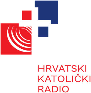 Hrvatski Katolicki Radio - Radio station HR