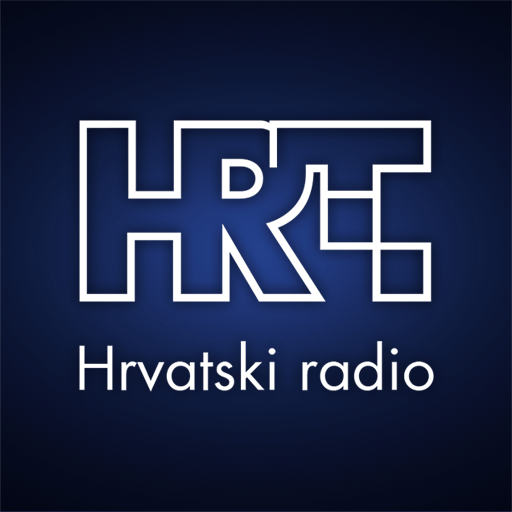 Hrvatski Radio Frankfurt - Radio station DE