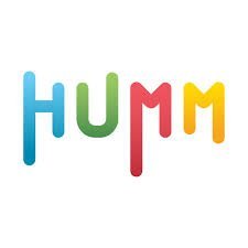Humm Radio - Radio station NZ