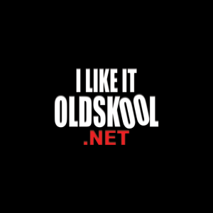 I Like It Oldskool - Internet radio GB