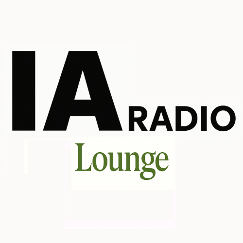 IAradio Lounge - live radio FR