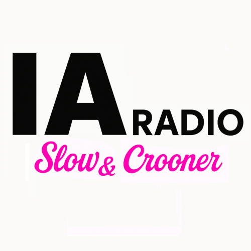 IAradio Slow & Crooner - Internet radio FR