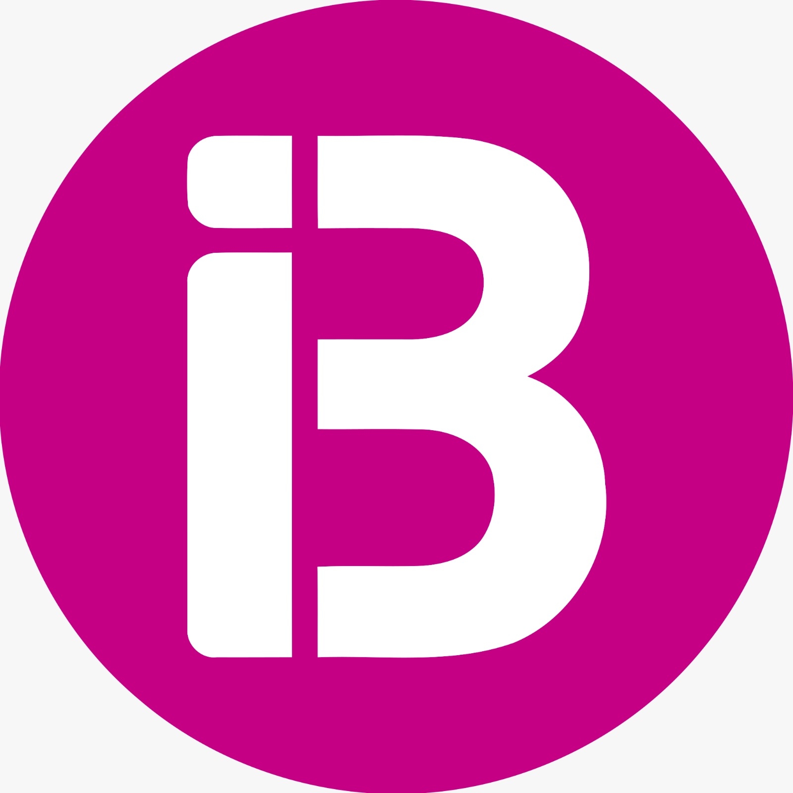 IB3 Ràdio Mallorca - Radio station ES