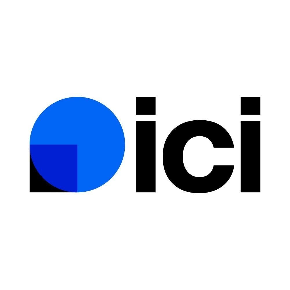 ICI Nord - Radio station FR