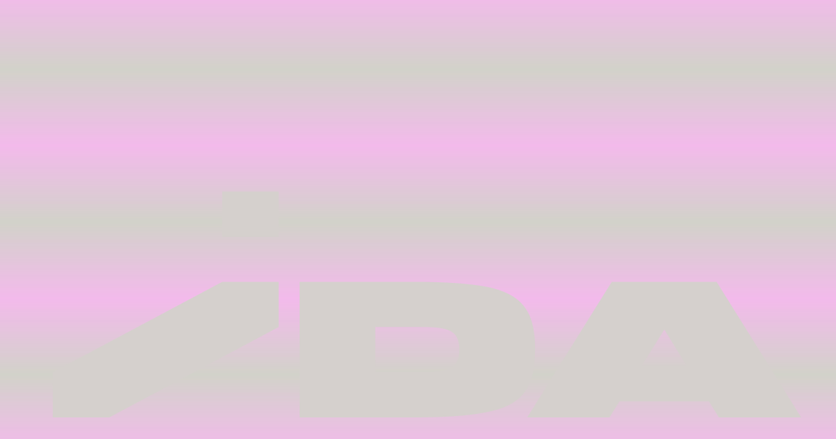 IDA - Internet radio EE