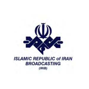 IRIB English - live radio IR