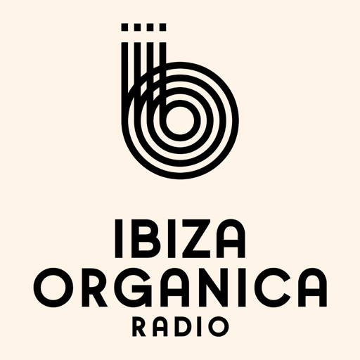 Ibiza Orgánica - Radio station ES