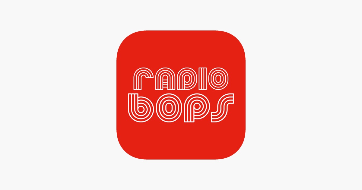 Ibiza Radios Hits - Internet radio ES