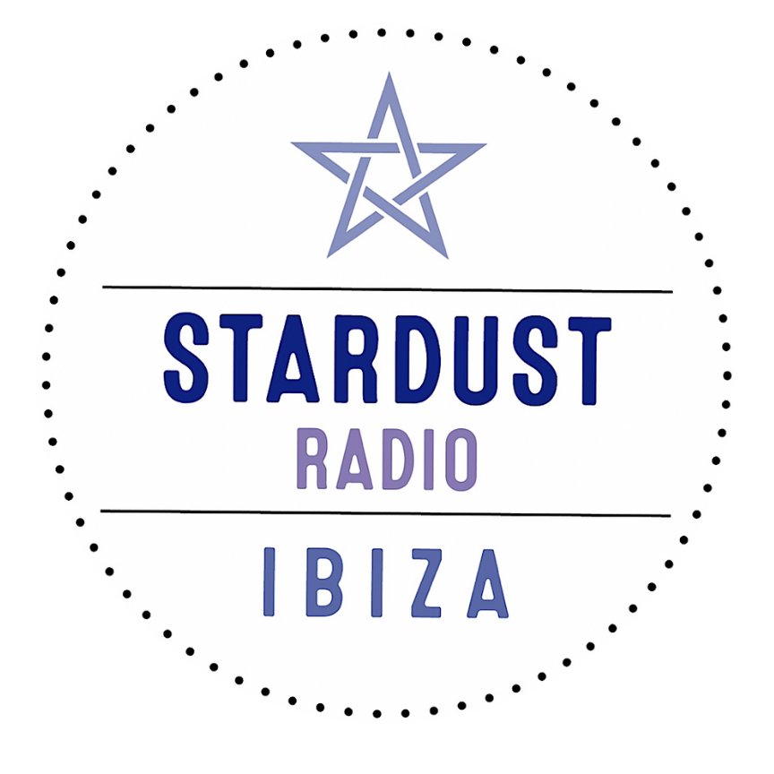 Ibiza Stardust Radio - Internet radio ES