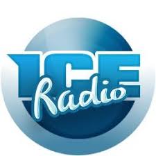 Iceradio Germany - Internet radio DE