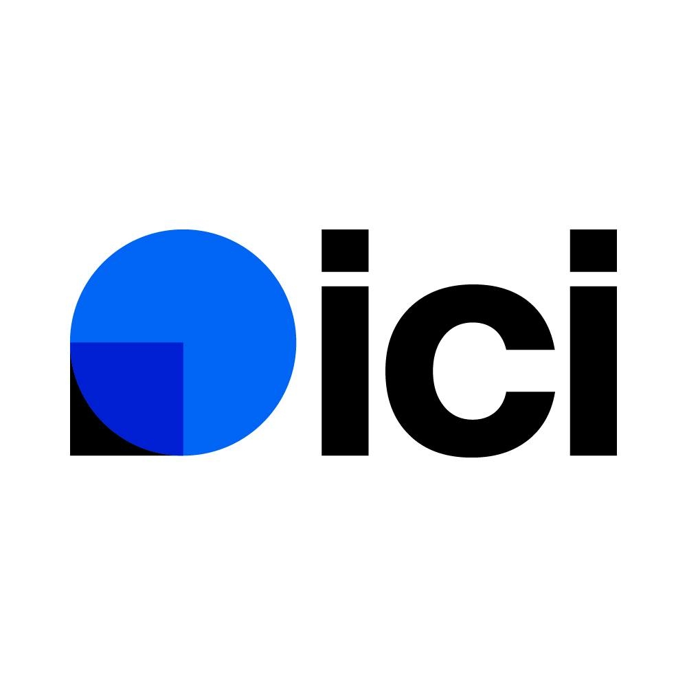 Ici Mayenne - Radio station FR