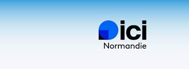 Ici Normandie - Radio station FR